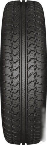 KAMA 365 SUV 215/70R16 100T