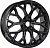 RST R198 18x6.5" 5x108мм DIA 60.1мм ET 33мм BL