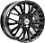 RST R036 16x6.5" 5x114.3мм DIA 60.1мм ET 39мм BL