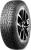 Mazzini Ice Leopard 195/55R16 91T