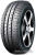 LingLong GreenMax EcoTouring 175/65R14 86T