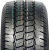 HI FLY Super 2000 215/65R15C 104/102T