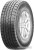 Austone SP-305 265/60R18 110H
