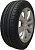 Mirage MR-HP172 285/45R19 111W
