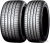 Yokohama ADVAN Sport V105 225/45R18 95Y