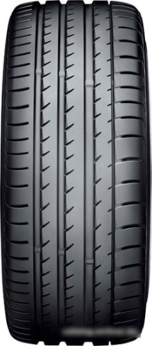 Yokohama Advan Sport V105S 235/50R19 99W