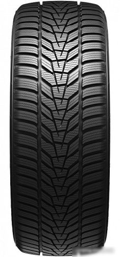 Hankook Winter i*cept evo3 X W330A 225/55R19 99V