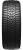 Hankook Winter i*cept evo3 X W330A 225/55R19 99V