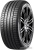 Triangle EffeXSport TH202 225/50R17 98Y