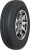 HI FLY Super5000 215/70R15C 109/107R