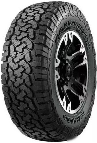 Roadcruza RA1100 235/70R16 104S