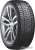 Hankook Winter i*cept evo3 W330 295/40R19 108V