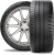 Michelin Pilot Sport Cup 2 265/35R19 98Y