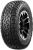 Roadcruza RA1100 235/70R16 104S