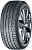 Roadstone N'fera SU1 235/40R19 96Y