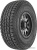 Yokohama Geolandar A/T G015 265/70R17 113T