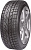 Evergreen EW66 295/35R21 107V XL