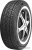Nankang SP7 305/45R22 118V