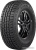 Goodride SL369 A/T 245/65R17 107S