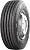 Matador FR3 215/75R17.5 126/124M