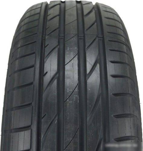Maxxis Victra Sport 5 SUV 275/45R20 110Y