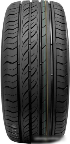 Centara Vanti HP 305/40R22 114W