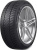 Triangle TW401 165/60R15 81T