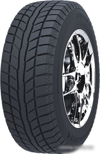 WestLake SW658 265/70 R16 112T
