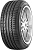 Continental ContiSportContact 5 235/55R18 100V
