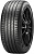 Pirelli Cinturato P7 New 215/55R17 94V Seal-Inside