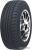 WestLake SW658 265/70 R16 112T
