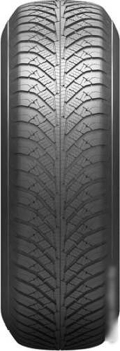 Kumho Solus HA31 185/70R14 88T