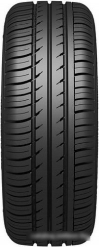 Белшина Artmotion Бел-253 175/70R13 82T