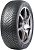 LingLong Grip Master 4S 205/55R16 91V