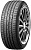 Roadstone Eurovis Sport 04 255/40R18 99W