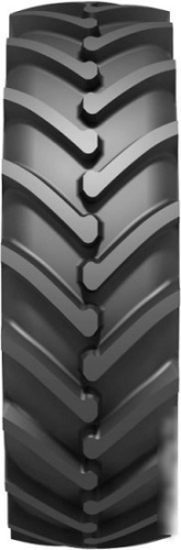 Белшина Бел-111 520/70R38 150/147B