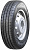 KAMA Trace HK-135 225/75R16C 121/120R