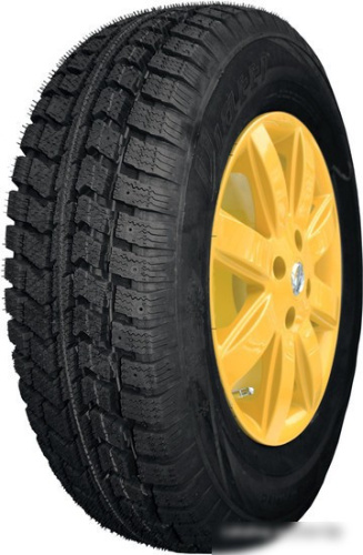 Viatti Vettore Brina V-525 185R14C 102/100Q