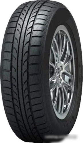 Tunga Zodiak 2 185/65R14 90T