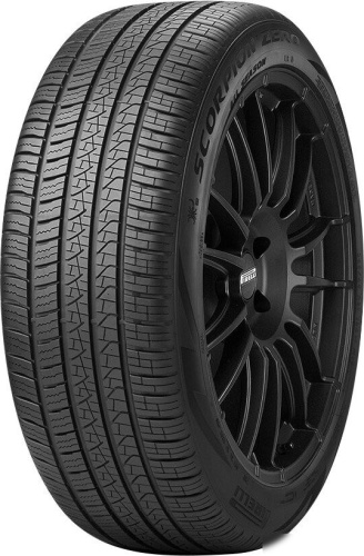 Pirelli Scorpion Zero All Season SUV 275/55R19 111V