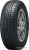 Tunga Zodiak 2 185/65R14 90T