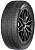 Autogreen Snow Ranger AW09 245/40R18 93H
