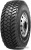 Sailun Terramax M/T 265/65R18 117/114Q