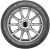 Kumho WinterCraft WS71 225/75R16 104T