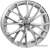 Neo 573 15x6" 4x98мм DIA 58.6мм ET 40мм SL Neo 573 15x6" 4x98мм DIA 58.6мм ET 40мм SL