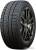 Kapsen AW33 275/50R20 113H