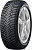 Nexen WinGuard Spike 3 215/55R18 95T (с шипами)