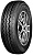 Grenlander L-MAX9 215/60R17C 109/107T