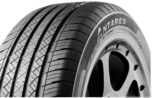Antares Comfort A5 235/60R17 102H