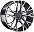 LS FG07 23x10.5" 5x112мм DIA 66.6мм ET 31мм MBF